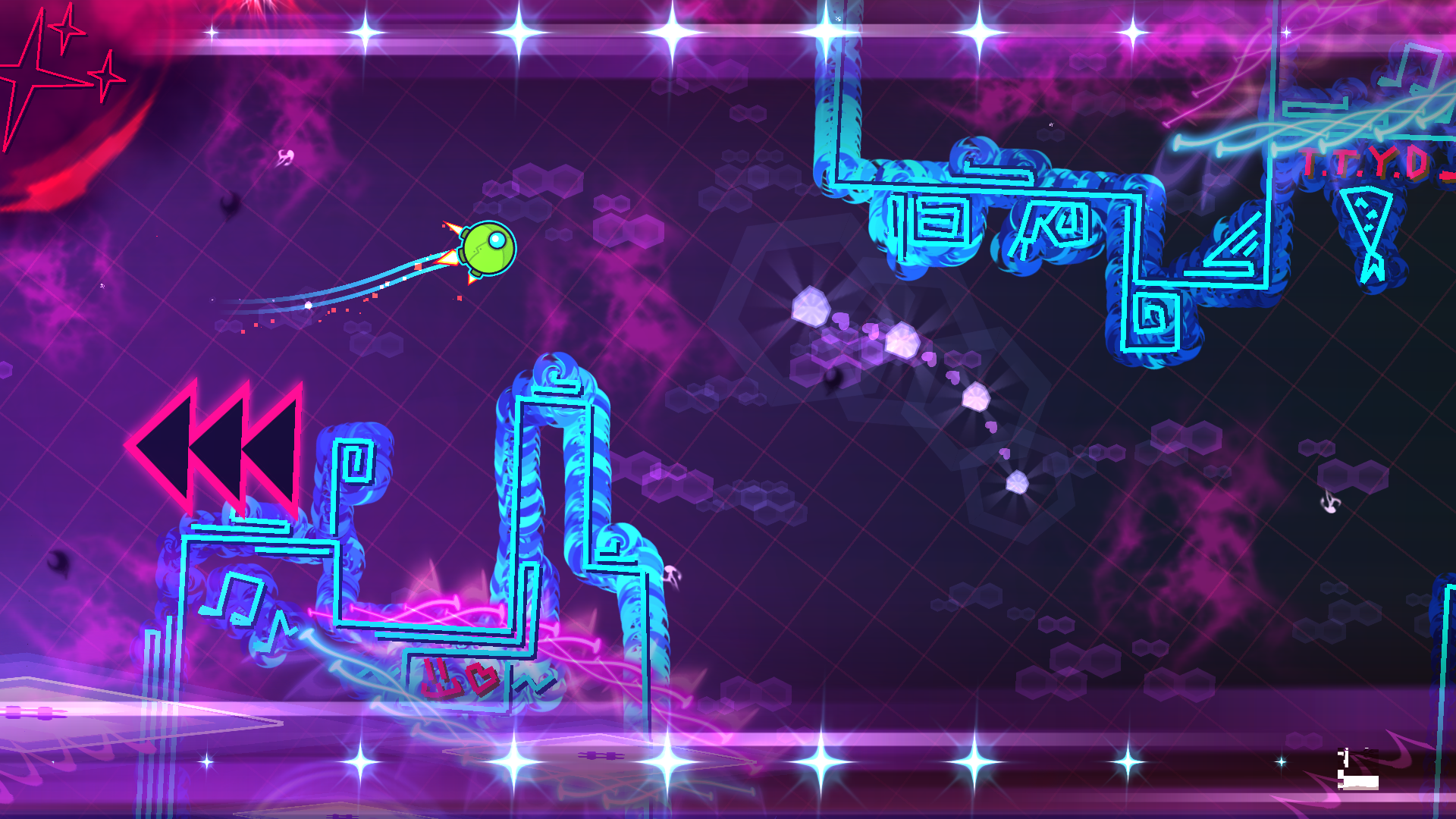 Thumbnail for Eyle Style